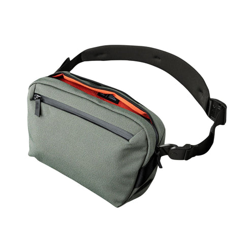 ALPAKA Go Sling (SA)